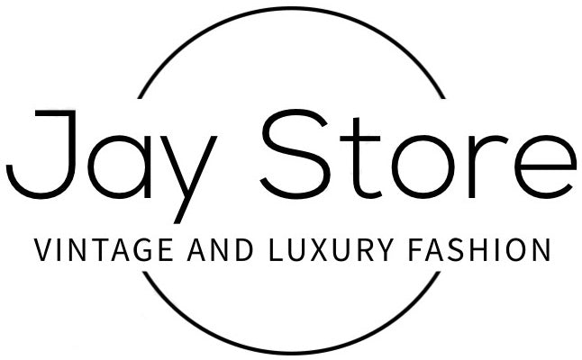 Jay store best sale